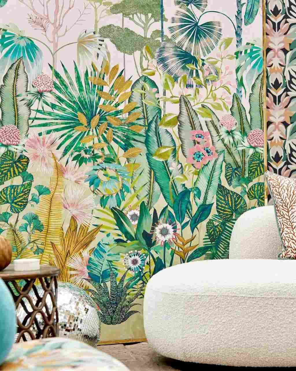 fototapeta-kolorowa-kwiaty