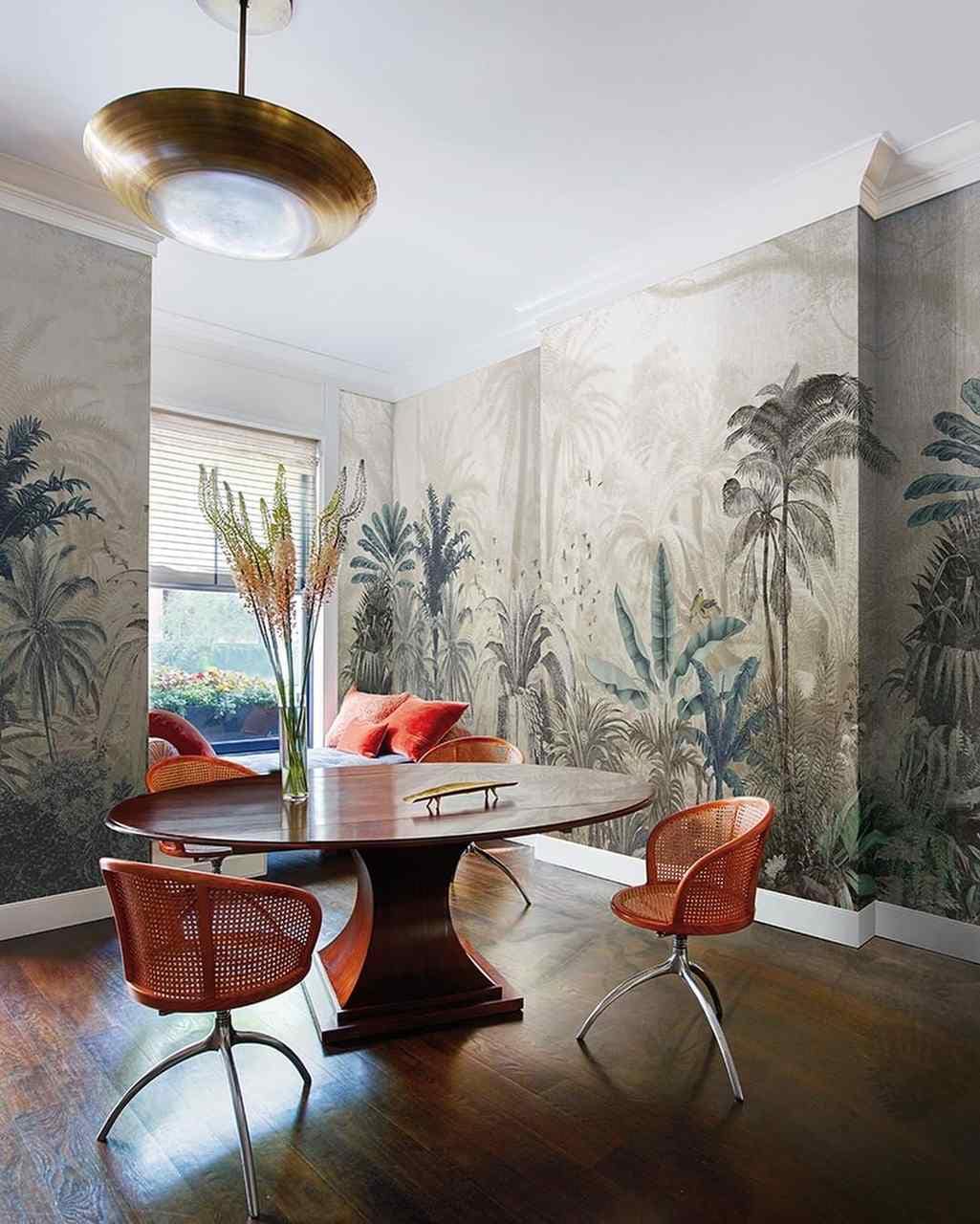 udekoruj-dom-fototaperta-w-kwiaty