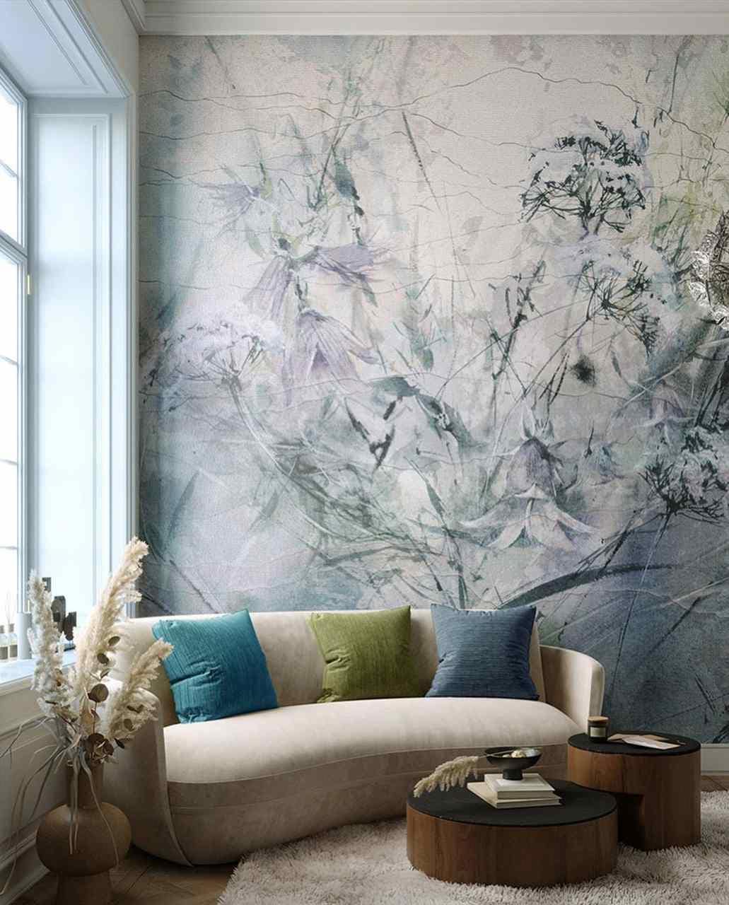 fototapeta-niebieska