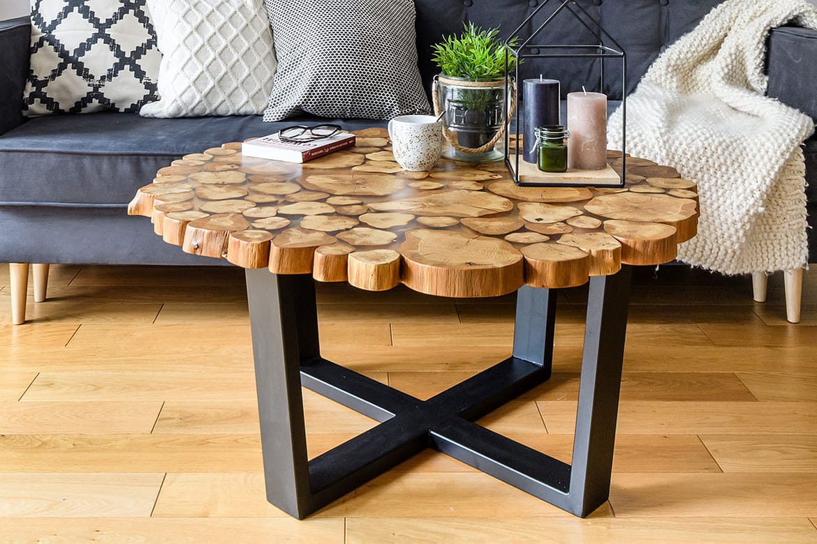 Stoły-z-transparentną-żywicą-epoksydową---top