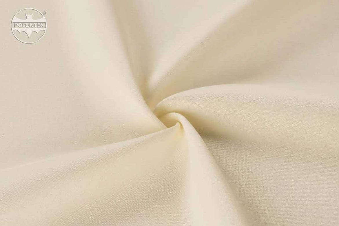 Zasłony jednobarwne (1)