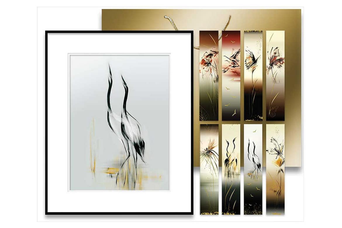 Obraz-na-prezent-top