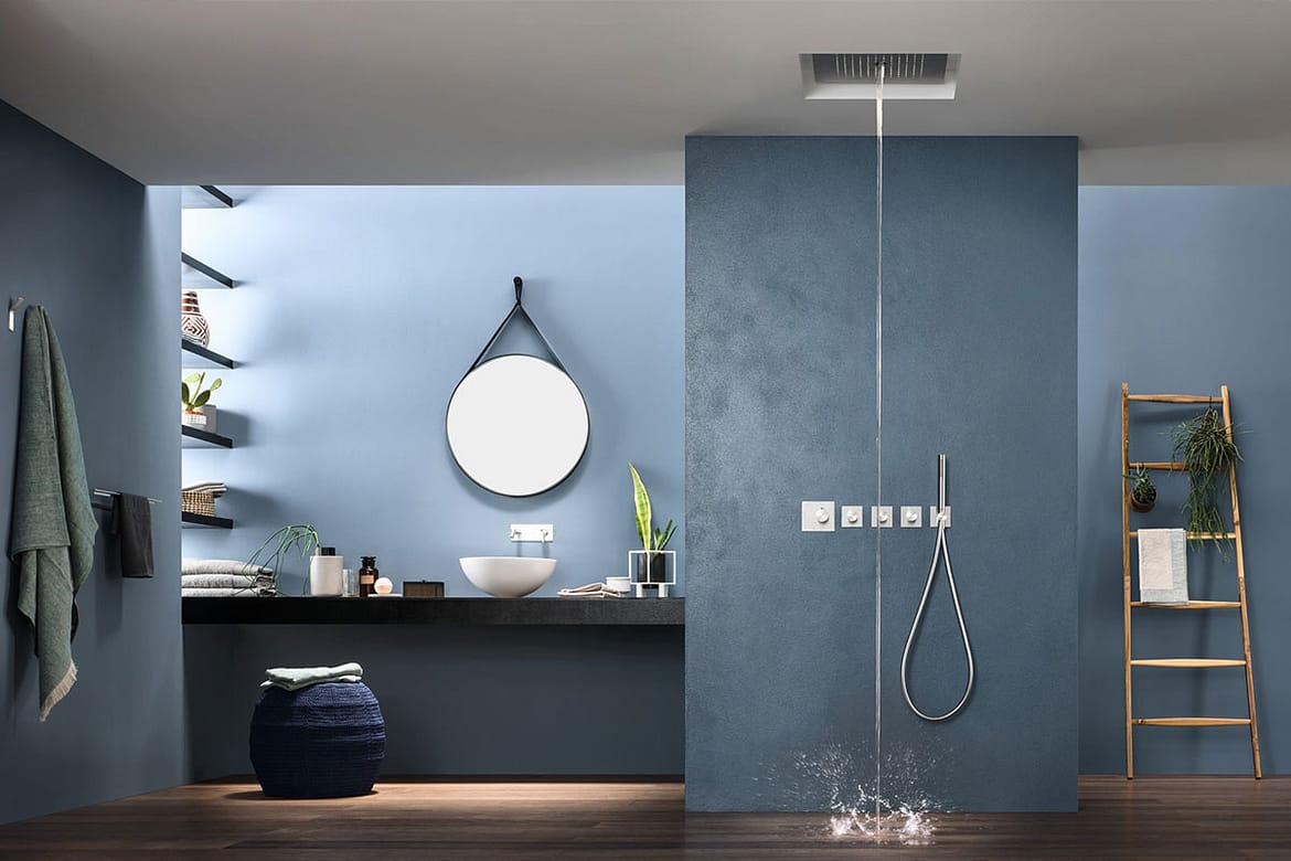 deszczownica-sufitowa