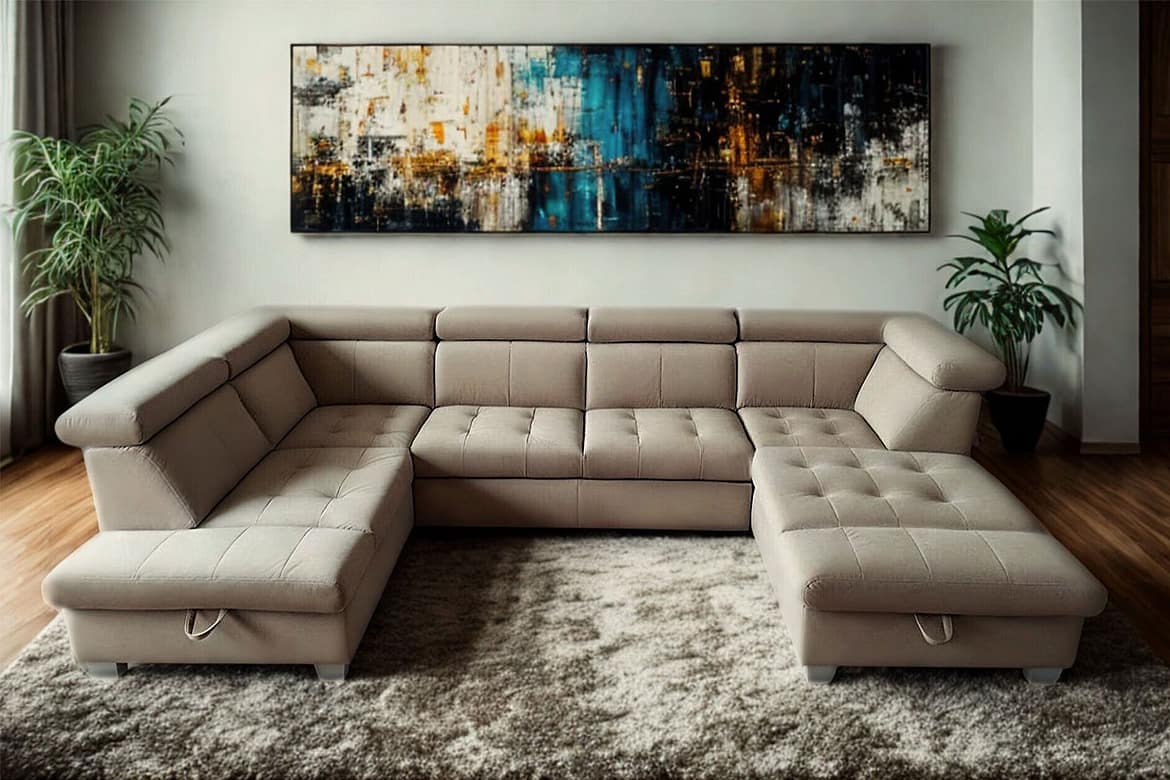 Narożnik-tapicerowany-top