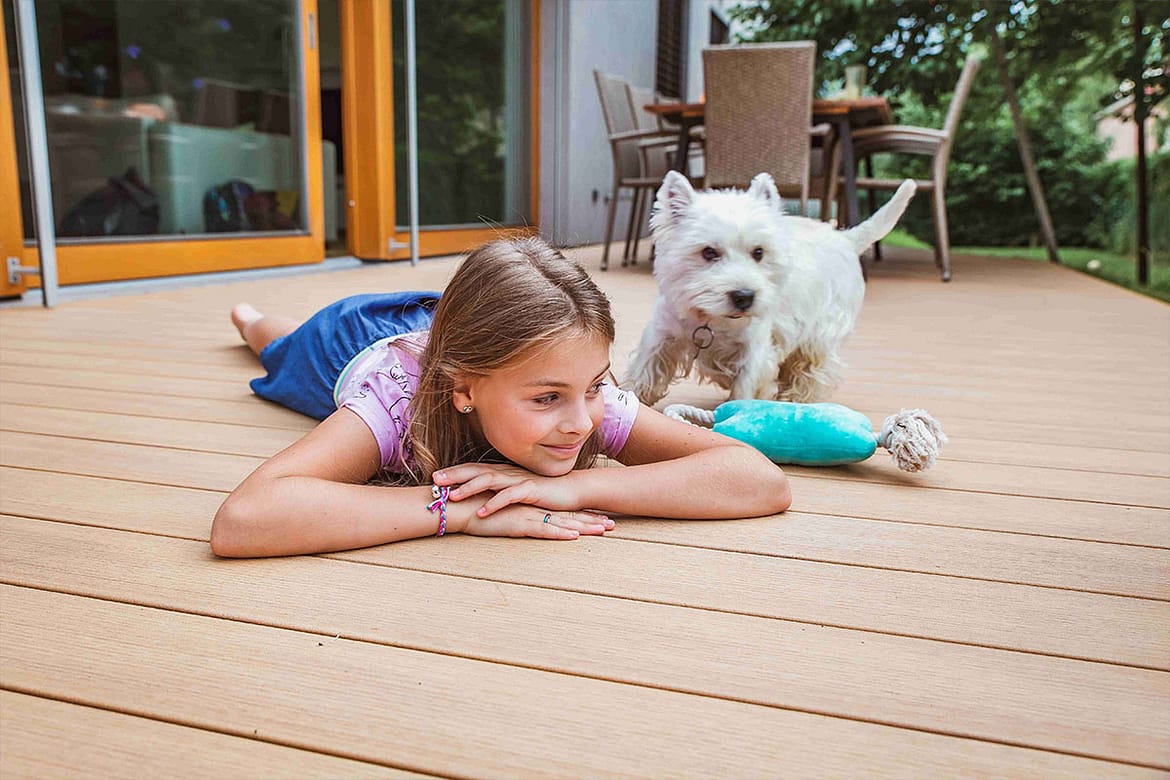 deska-kompozytowa-pełna---top2