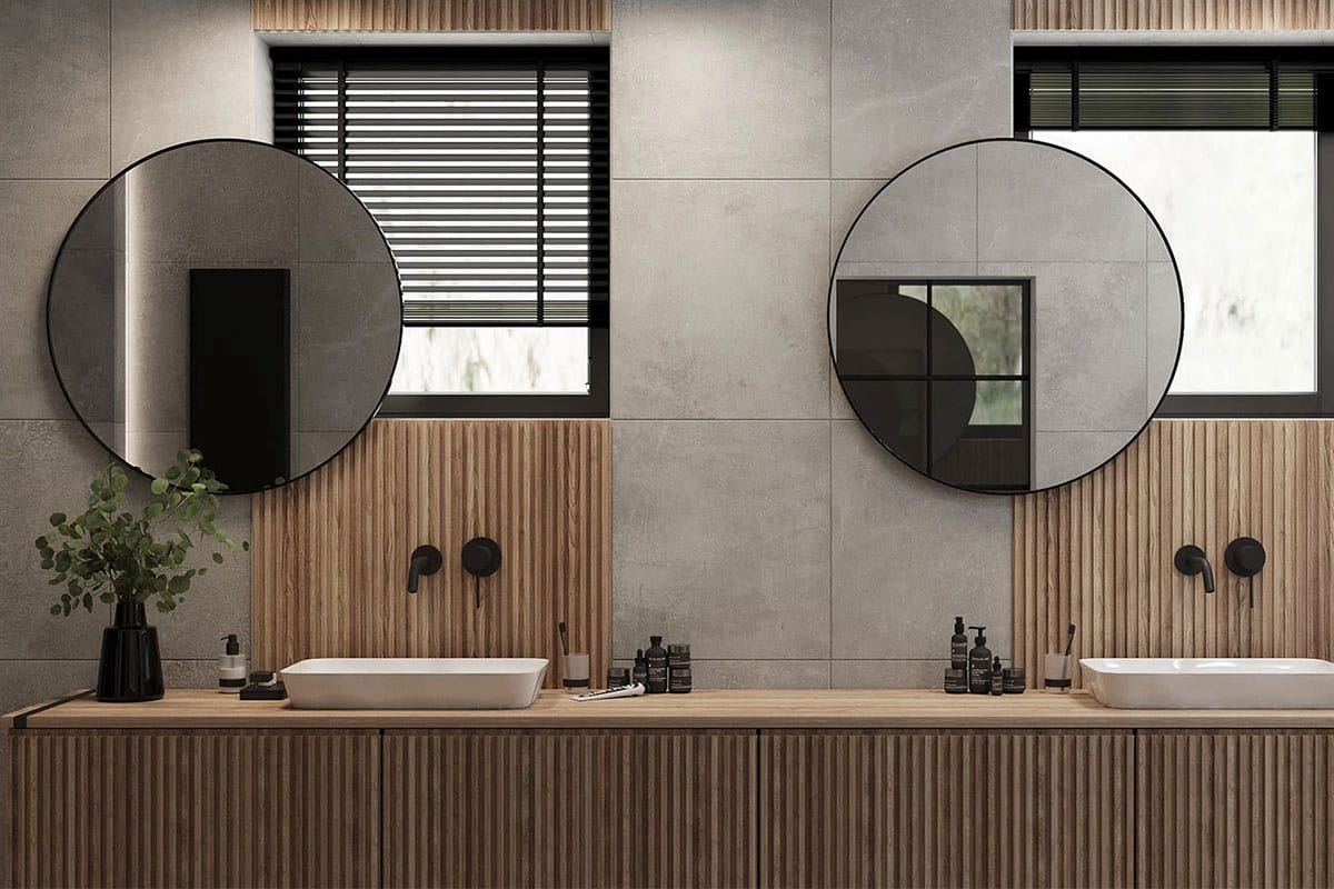 Strefa-D-top-do-wpisów