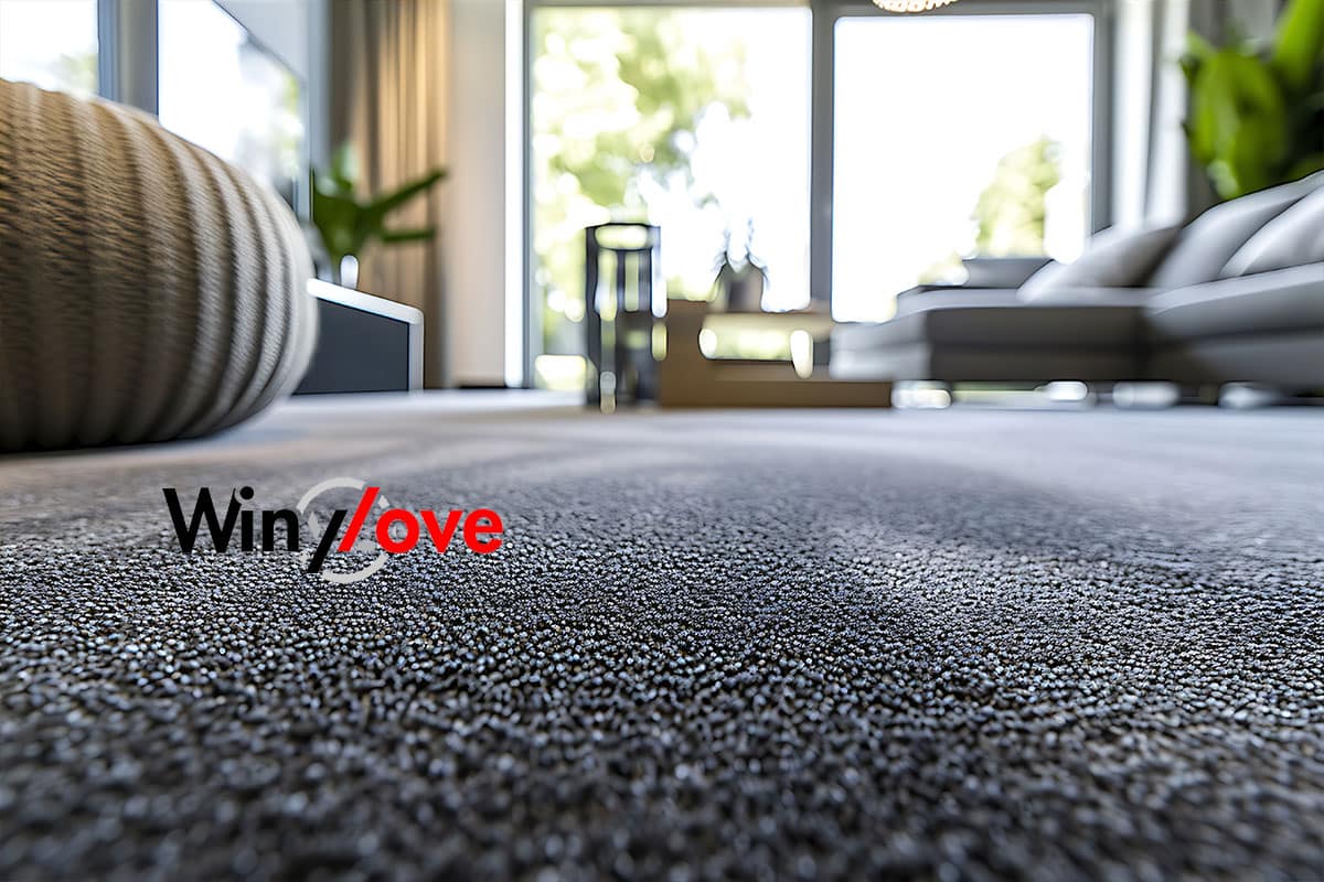 Wykładziny-dywanowe-top