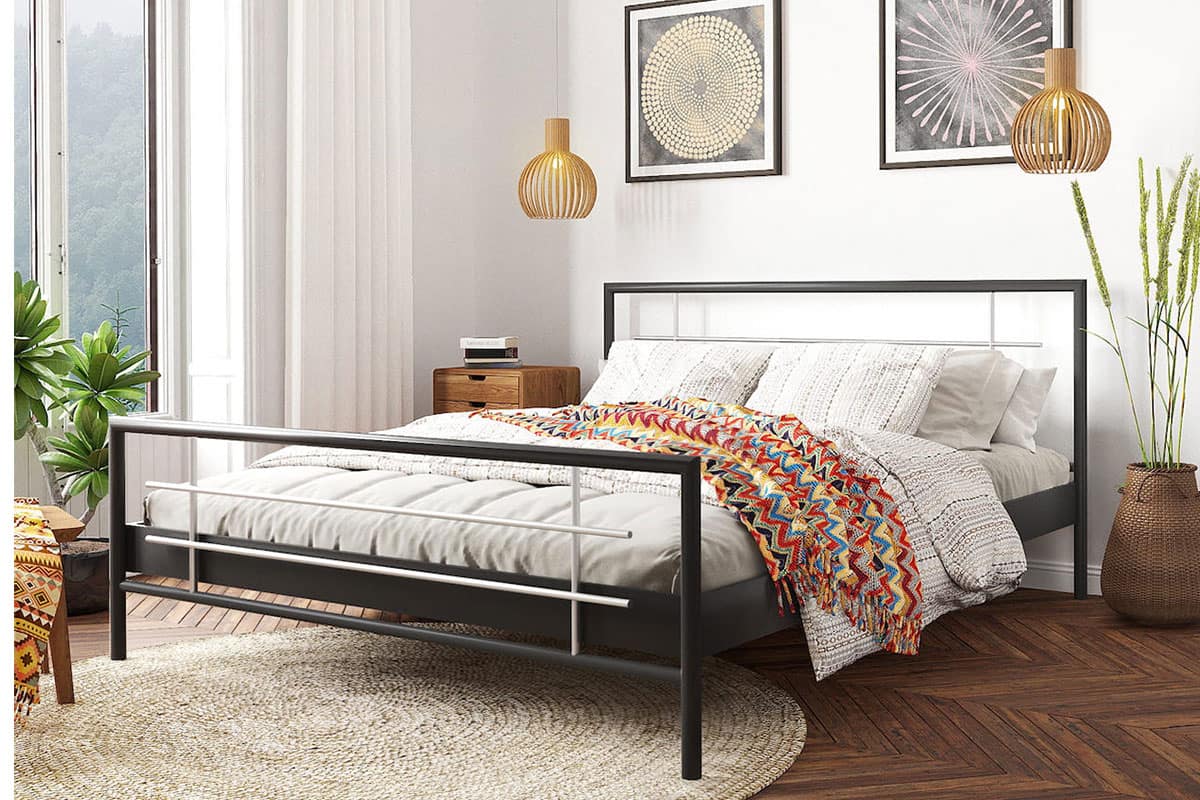 Łóżka-metalowe---top