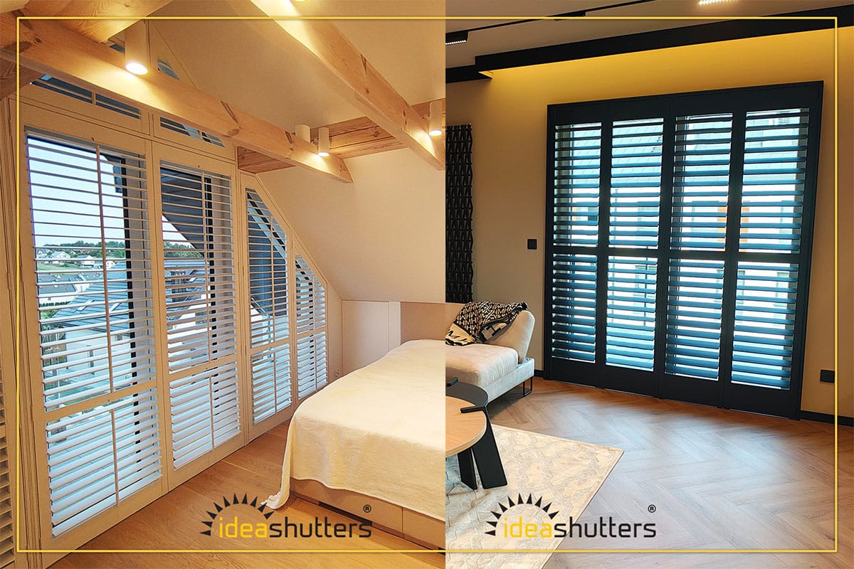 Shuttersy-w-stylu-Japandi-top