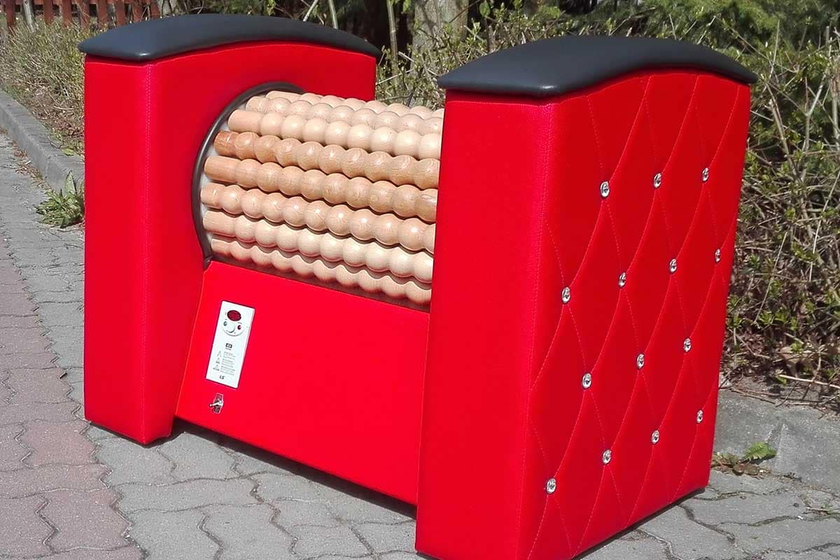 Rollmasaż-Silver-top