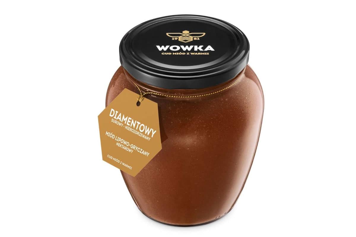 Czy-Wiesz,-Co-Kryje-Się-w-Słoiku-Miodu-top