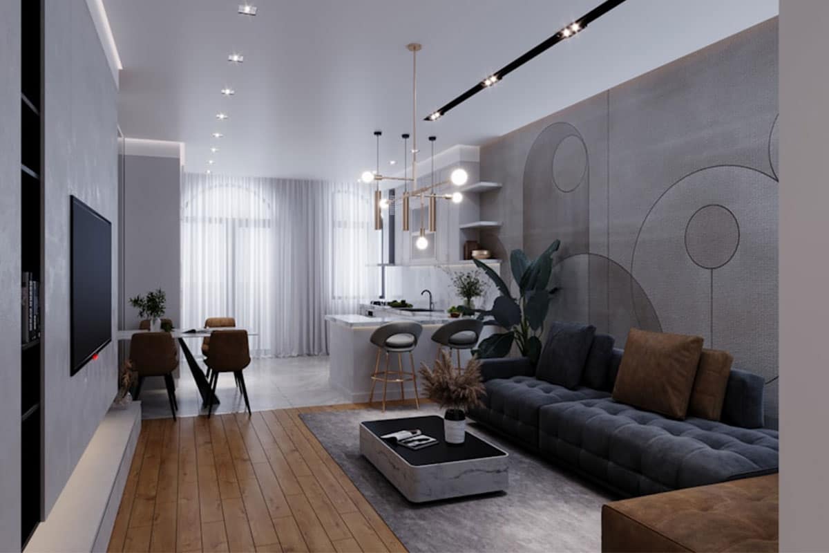 Sztuka-harmonii-we-wnętrzu-top