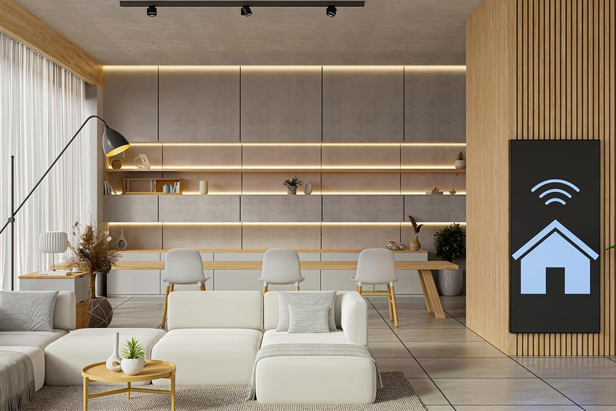 Dlaczego-smart-homes