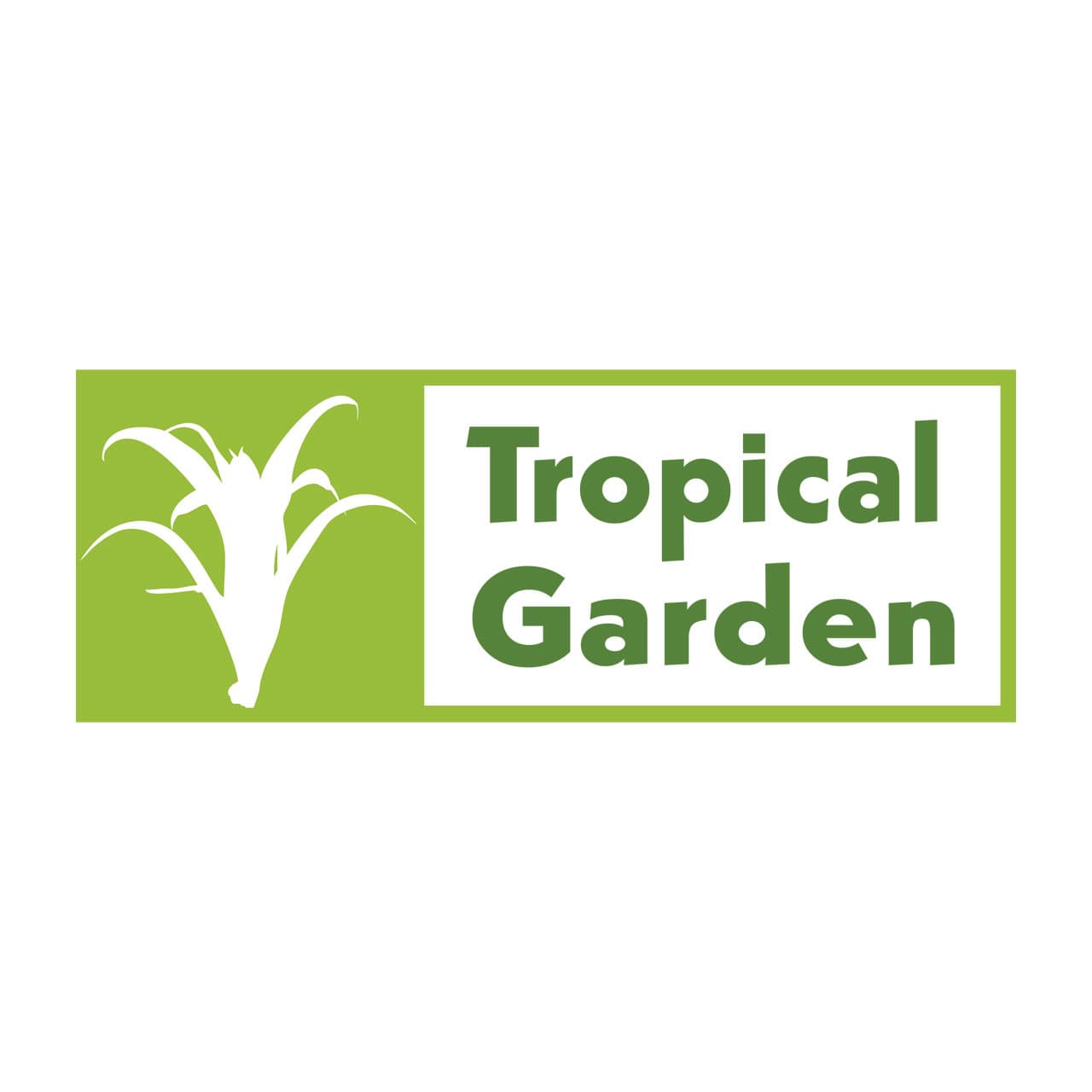 tropical-garden-logotyp