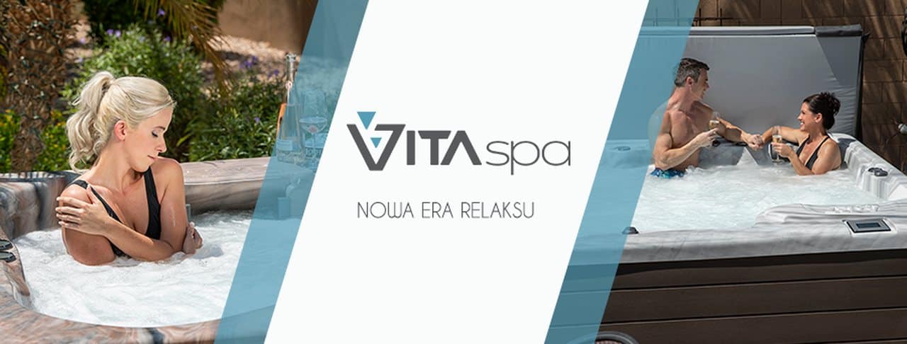 vita-spa-nowa-era-relaksu