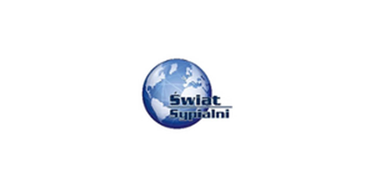 swiat-sypialni-logotyp