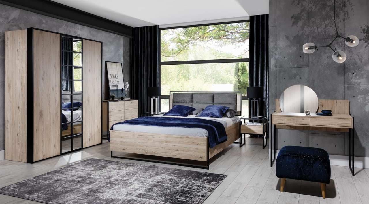 swiat-sypialni-sypialnia-granatowe-lozko