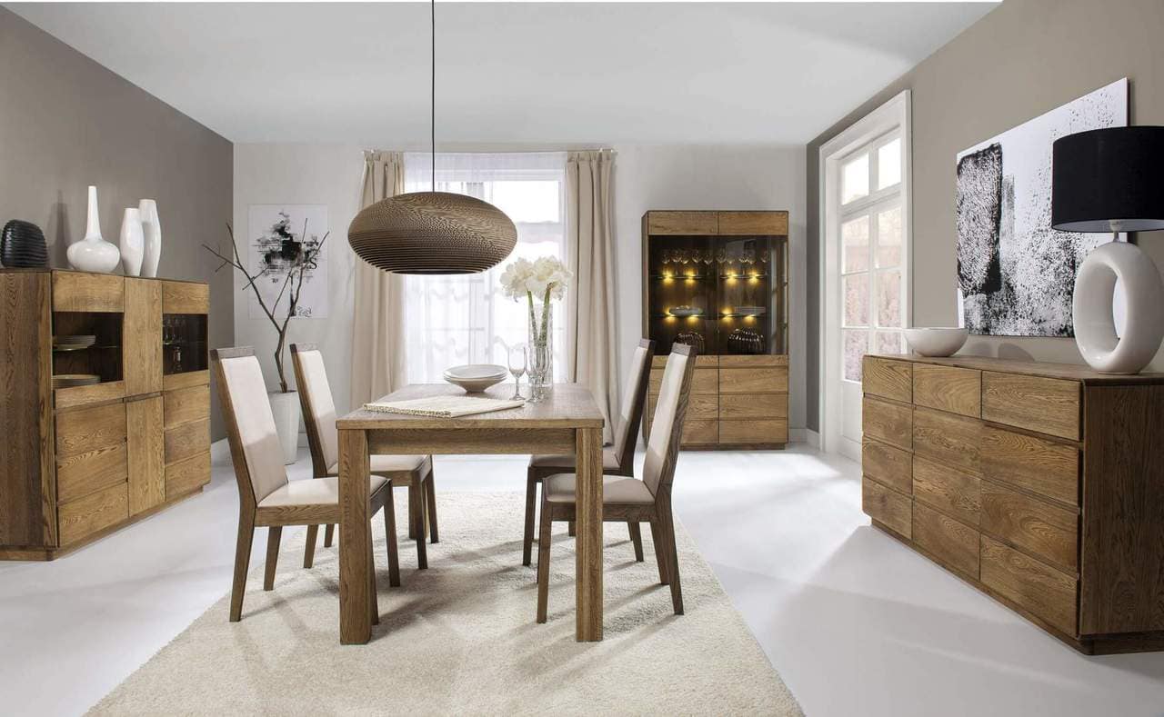 aplauz-meble-jadalnia