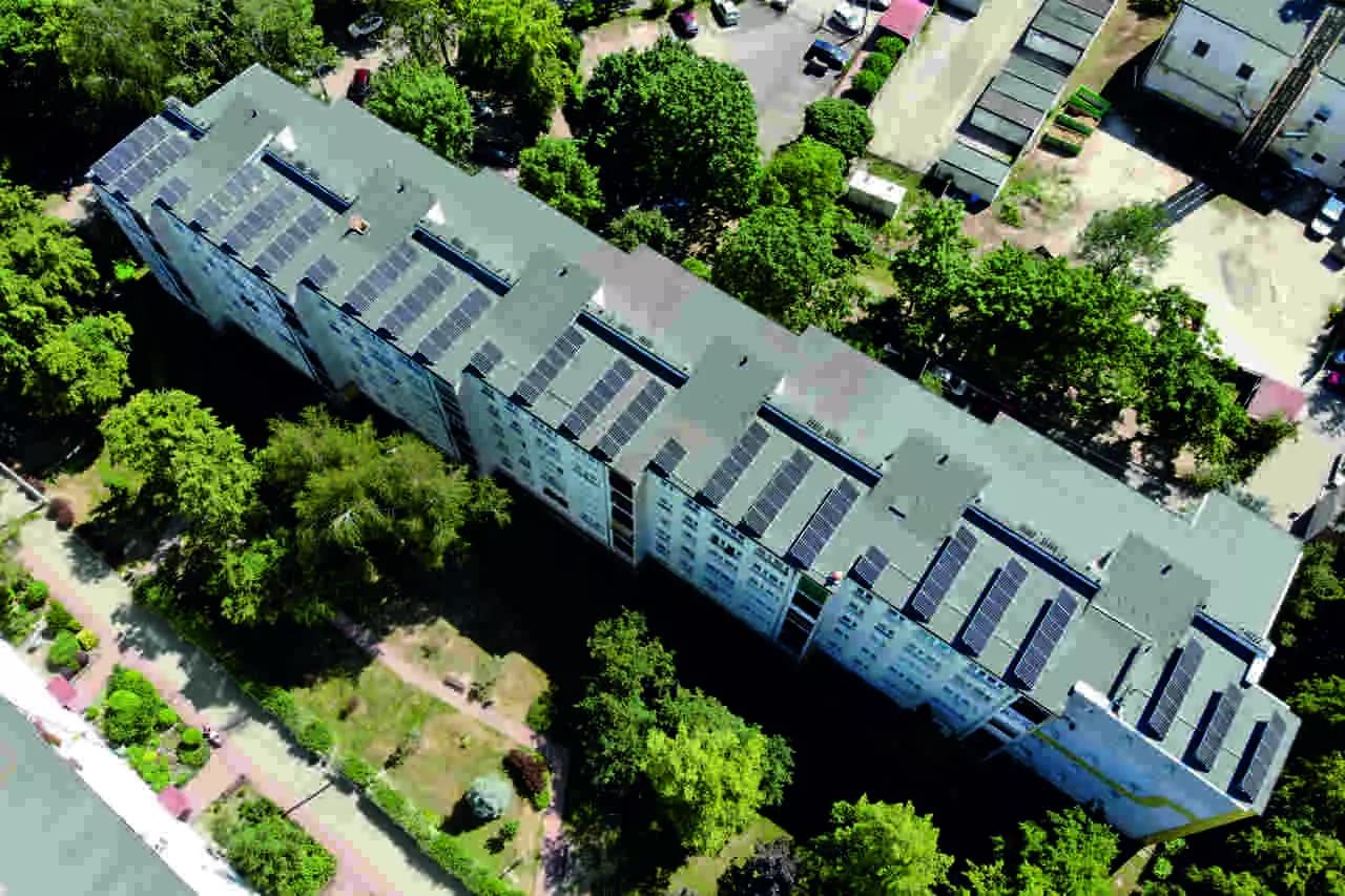 inventer-blok-solary-sloneczne