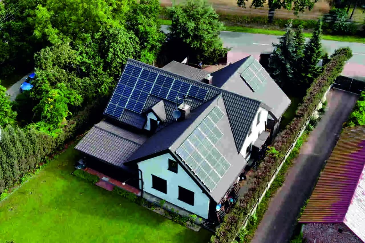 inventer-dom-jednorodzinny-solary