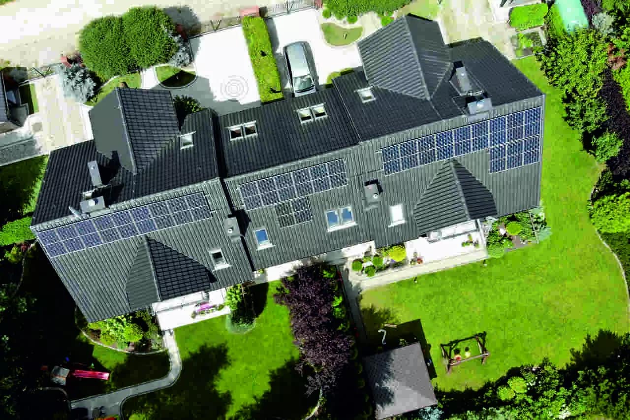 inventer-solary-na-dachu