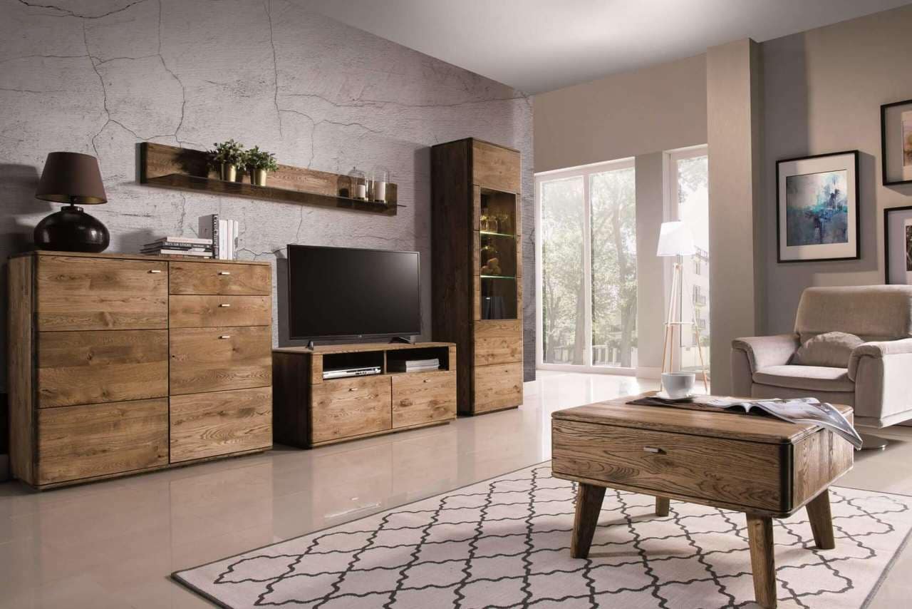 aplauz-meble-salon-nowoczesny