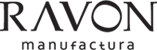 ravon-logo
