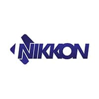 nikkon_logotyp