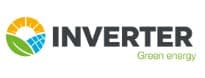 inventer-logotyp