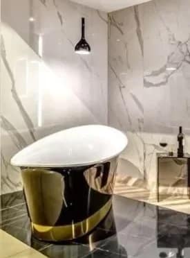 ravon-wanna-wolnostojaca-zlota-euphoria