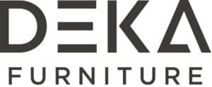DEKA-Furniture-logotyp