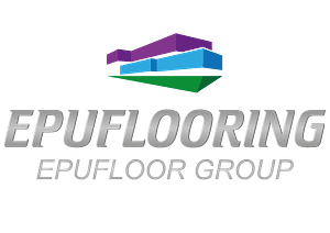 epuflooring-logo