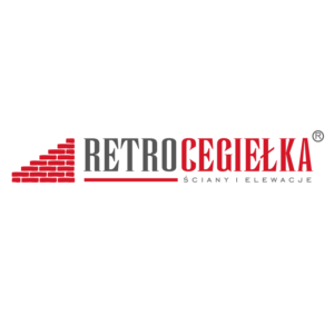 retrocegielka-logotyp-300x300-glowna