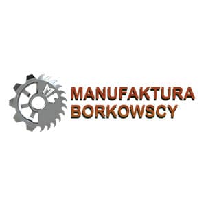 Manufaktura-Borkowscy