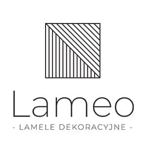 lameo-logo