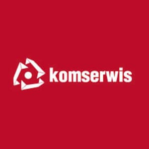 komserwis-logo-główna