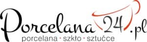 porcelana-logo