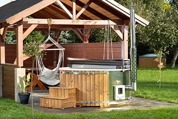 kmp zdjęcie główne ogród