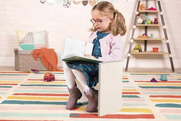 dziewczyna-z-ksiazka