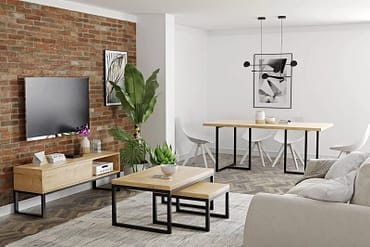 kludo-design-meble-loft