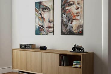 DEKA-Furniture-komoda-jasna