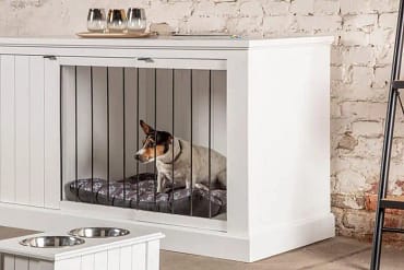 Vratislavia-meble-klatka-dla-psa