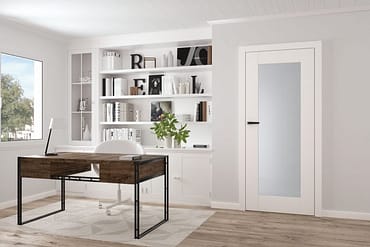 professional-projekt-gabinetu