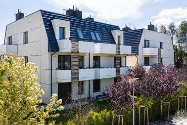 orion-blok-osiedle-akrop