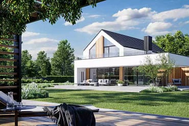 woodmar-projekt-domu-jednorodzinnego