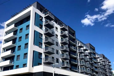 wroclawskie-centrum-okien-okna-w-bloku