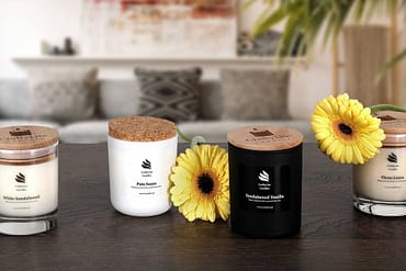 CraftyLife Candles - zdęcie główne_Easy-Resize.com