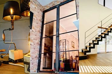 mtmdesignwelding-glowne