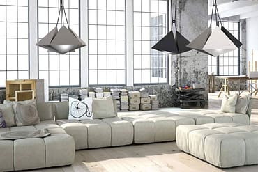 Lampy-loftowe-wiszące---top