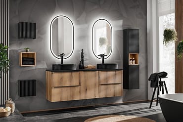 wiszace meble łazienkowe (1)